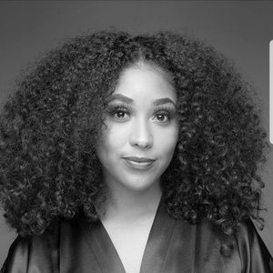 Meet your Posher, Chuchi